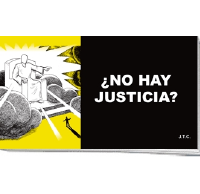 Chick Publications Tratados - ¿No Hay Justicia_.pdf